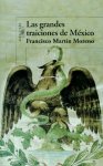 grandes traiciones 2