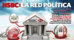 hsbc, lavado de&nbsp;dinero