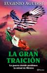 LA GRAN TRAICIÓN&nbsp;1