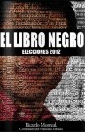 libro negro