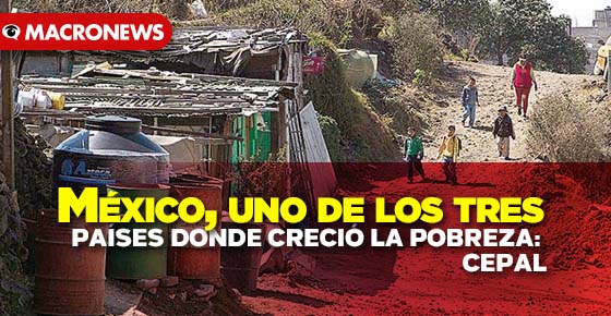 mexico-politica-politicos-elecciones-pobreza-migracion-migrantes-corrupcion-impunidad-educacion-trump-muro-wall