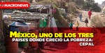 mexico-politica-politicos-elecciones-pobreza-migracion-migrantes-corrupcion-impunidad-educacion-trump-muro-wall