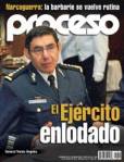 REVISTA PROCESO