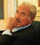 RUANO FAXAS. CARLOS&nbsp;FUENTES