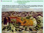 RUANO FAXAS. FRIDA&nbsp;KAHLO