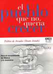 RUANO FAXAS. IKRAM ANTAKI. EL PUEBLO QUE NO QUERÍA CRECER&nbsp;(1)