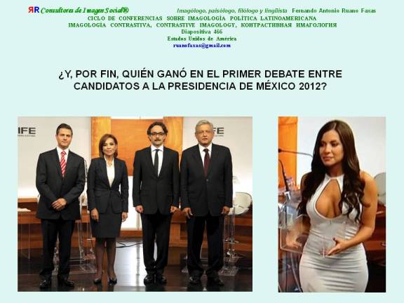 RUANO FAXAS.  IMAGOLOGÍA  CONTRASTIVA,  CONTRASTIVE  IMAGOLOGY,  КОНТРАСТИВНАЯ  ИМАГОЛОГИЯ 10