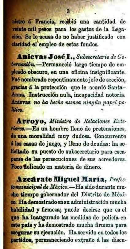 RUANO FAXAS. LIBRO LOS TRAIDORES PINTADOS POR SÍ MISMOS, DEL EMPERADOR MAXIMILIANO