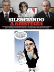 silenciando a aristegui&nbsp;2