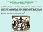 FERNANDO ANTONIO RUANO FAXAS. EL TEATRO BURLESQUE O CIRCO DE LA DEMOCRACIA EN AMÉRICA&nbsp;LATINA