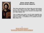 FERNANDO ANTONIO RUANO FAXAS. IMAGOLOGÍA. JESUS, CRISTO, DIOS. Bible Biblia, Matthew Mateo 18,6. Pederastia, Pedofilia, Marcial Maciel, Legionarios de Cristo, Vaticano, niños, niñas,&nbsp;barbarie