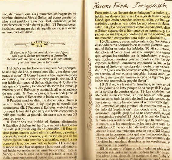 fernando-antonio-ruano-faxas-imagologiapaisologia-regligionreligiones-terrorismoterrorismterrorismusterrorisme%d1%82%d0%b5%d1%80%d1%80%d0%be%d1%80%d0%b8%d0%b7%d0%bcisis-iseieiilisildaesh