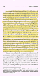 FERNANDO ANTONIO RUANO FAXAS. JORGE G. CASTAÑEDA GUTMAN Y SUS COMENTARIOS ACERCA DE LOS EXTRANJEROS EN&nbsp;MÉXICO