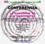 FERNANDO ANTONIO RUANO FAXAS. LA EXISTENCIA DE LOS INEXISTENTES. MÉXICO. OCTAVIO PAZ. EL LABERINTO DE LA SOLEDAD. IMAGOLOGÍA LITERARIA, LITERARY IMAGOLOGY, ЛИТЕРАТУРНАЯ&nbsp;ИМАГОЛОГИЯ