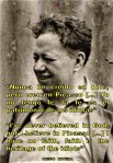 FERNANDO ANTONIO RUANO FAXAS.MEXICO,DIEGO RIVERA.NUNCA HE CREÍDO EN DIOS,PERO CREO EN PICASSO.YO NO TENGO FE,LA FE ES EL PATRIMONIO DE LOS IDIOTAS.I’VE NEVER BELIEVED IN&nbsp;GOD…