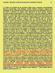 FERNANDO ANTONIO RUANO FAXAS. PAISOLOGÍA, IMAGOLOGÍA. ALQUIMIA Y RELIGIÓN. ALCHEMY AND RELIGION. АЛХИМИЯ И РЕЛИГИЯ. MEMORIA HISTÓRICA, SARAMAGO, ELECCIONES, CORRUPCIÓN,&nbsp;IMPUNIDAD