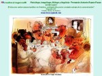 FERNANDO ANTONIO RUANO FAXAS. Por qué es ya una tradición que en Portugal, Italia, Grecia y España, PIGS, el pueblo ponga como líderes y gobernantes a burros y cerdos. Lo mismo pasa en América&nbsp;Latina