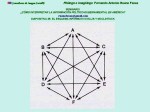 FERNANDO ANTONIO RUANO FAXAS. RUANO FAXAS. CÓMO TRATAR E INTERPRETAR LA INFORMACIÓN POLÍTICA EN AMÉRICA. EL DISCURSO POLÍTICO. CÓMO HABLAN Y QUÉ HABLAN LOS POLÍTICOS EN AMÉRICA
