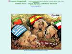 FERNANDO ANTONIO RUANO FAXAS. Y todavía se preguntan por qué también llaman a los españoles CERDOS, MARRANOS, PIGS. Pregunten a los asesores de Rajoy y Zapatero. Pobre España y&nbsp;españoles