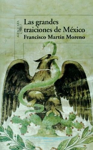 grandes traiciones 2