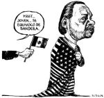 jorge castañeda gútman