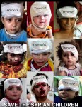 Siria, Syria, Сирия, Terrorismo, Terrorism,&nbsp;Терроризм