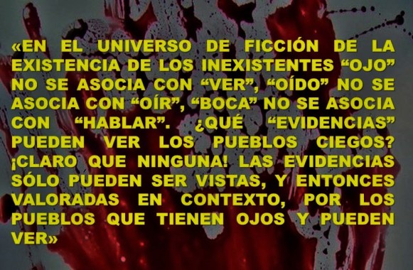 FERNANDO ANTONIO RUANO FAXAS. IMAGOLOGÍA. A PROPÓSITO DE EL LABERINTO DE LA SOLEDAD, DE OCTAVIO PAZ. MÉXICO, LA EXISTENCIA DE LOS INEXISTENTES