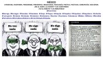 FERNANDO ANTONIO RUANO FAXAS. IMAGOLOGÍA, PAISOLOGÍA, MÉXICO, PERIODISMO, PERIODISTAS, LITERATURA, ESCRITORES, CORRUPCIÓN, ELECCIONES, POLÍTICOS, POLÍTICA, EMBUTE, CHAYOTE,&nbsp;CHAYO,