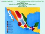 FERNANDO ANTONIO RUANO FAXAS. EL IDIOMA ESPAÑOL DE MÉXICO. DIALECTOS GEOGRÁFICOS Y DIALECTOS SOCIALES. EL RACISMO Y LA SEGREGACIÓN A TRAVÉS DE LAS PALABRAS Y LOS&nbsp;GESTOS