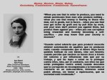 FERNANDO ANTONIO RUANO FAXAS. IMAGOLOGÍA, PAISOLOGÍA. Ayn Rand, Айн Рэнд. Elecciones, Democracia, Libertad, Censura, Política, Economía, Subdesarrollo, Socialismo, Comunismo, Capitalismo, Dictadura,&nbsp;Tiranía