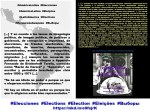 FERNANDO ANTONIO RUANO FAXAS. IMAGOLOGÍA, PAISOLOGÍA, POLÍTICA, POLÍTICOS, CORRUPCIÓN, IMPUNIDAD. Elecciones, Elections, Election, Eleições,&nbsp;Выборы