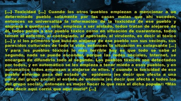 FERNANDO ANTONIO RUANO Faxas. IMAGOLOGÍA, PAISOLOGÍA, toxicidad, CORRUPCION, IMPUNIDAD, MIGRACIÓN, MIGRANTES, muertos, DESAPARECIDOS, ELECCIONES