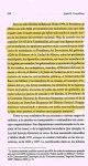 FERNANDO ANTONIO RUANO FAXAS. LIBRO DE JORGE G. CASTAÑEDA. A MÉXICO LO HAN DESTRUDIO LOS POLÍTICOS Y DIRIGENTES MEXICANOS Y TODO EL PUEBLO QUE LOS ELIGE DENTRO DE MÉXICO Y AQUÍ EN ESTADOS UNIDOS DE AMÉRICA