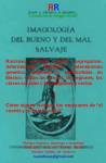 FERNANDO ANTONIO RUANO FAXAS. Racismo, racismo oculto, segregación, determinismo biológico, determinismo genético, eugenesia y mestizofobia en México, según las épocas, las regiones, las clases sociales y las religiones y&nbsp;sectas