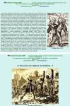 FERNANDO ANTONIO RUANO FAXAS. Y QUÉ SALVACIÓN PUEDEN TENER LOS PUEBLOS EN DONDE TODO LO MALO IMPERA, EN DONDE LA BARBARIE Y EL FANATISMO SON EL PAN NUESTRO DE CADA DÍA. ESOS PUEBLOS SÓLO TIENEN UNA OPCIÓN, LA&nbsp;AUTODESTRUCCIÓN