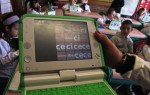HASTA LOS NIÑOS POBRES DE URUGUAY TIENEN SU COMPUTADORA CON INTERNET Y EN CUBA SE LE PROHIBE AL PUEBLO ACCESAR A INTERNET Y NO HABLEMOS YA DE POSIBILIDADES DE COMPRAR UNA&nbsp;COMPUTADORA