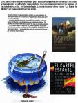 FERNANDO ANTONIO RUANO FAXAS. AUTODESTRUCCIÓN Y ENDOFAGIA EN EL MÉXICO MODERNO. CORRUPCIÓN. CHINA Y ESPAÑA EN EL CONTEXTO&nbsp;MEXICANO