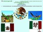 FERNANDO ANTONIO RUANO FAXAS. ESCUDO MEXICANO ENSANGRENTADO. ENDOFAGIA Y ENDOCANIBALISMO EN EL MÉXICO MODERNO. GUERRAS, CONFLICTOS, CORRUPCIÓN, CRÍMENES E&nbsp;IMPUNIDAD