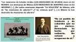 FERNANDO ANTONIO RUANO FAXAS. IMAGOLOGÍA, PAISOLOGÍA, MÉXICO, MEXICANOS, MIGRACIÓN, MIGRANTES, ELECCIONES, MUERTOS, DESAPARECIDOS, POBREZA, MISERIA, VASCONCELOS, POLÍTICOS,&nbsp;PARTIDOS