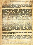 fernando antonio ruano faxas.imagología,paisología.divagaciones acerca de los hispanos o latinos&nbsp;(45)