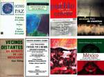 FERNANDO ANTONIO RUANO FAXAS. LIBROS IMPRESCINDIBLES PARA LOS QUE QUIEREN SER ESTRATEGAS, ASESORES, IMAGÓLOGOS, PAISÓLOGOS, INGENIEROS EN IMAGEN, EN EL ÁMBITO DE MÉXICO, MEXICANÓLOGOS,&nbsp;MEXICANISTAS