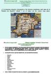 FERNANDO ANTONIO RUANO FAXAS. Pero si le quitaras el odio, la envidia, los conflictos internos, la traición, el fanatismo, el analfabetismo funcional, entonces ya no sería&nbsp;España