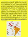 CRIMEN, ASESINATO, INSEGURIDAD, MASACRE, SECUESTRO, PLAGIO, CORRUPCIÓN, IMPUNIDAD, MIGRACIÓN, MIGRANTES, NIÑOS, PEDERASTIA, PEDOFILIA, HISPANOS, LATINOS, AMÉRICA LATINA, CENTROAMÉRICA,&nbsp;MÉXICO