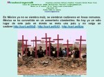FERNANDO ANTONIO RUANO FAXAS. En México ya no se siembra maíz, se siembran cadáveres en fosas comunes. México se ha convertido en un cementerio clandestino. No hay ya un sólo&nbsp;lugar…