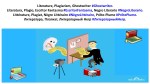 Fernando Antonio Ruano Faxas. Imagología. Literature, Plagiarism, Ghostwriter. Literatura, Plagio, Escritor Fantasma, Negro Literario. Littérature, Plagiat, Nègre Littéraire,&nbsp;Prête-