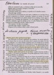 fernando-antonio-ruano-faxas-mexico-literatura-periodismo-filologia-imagologia-linguistica-elena-garro-los-recuerdos-del-porvenir-realismo-magico