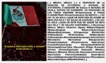 IMAGOLOGÍA. MÉXICO, MÉJICO. MATANZA DE AYOTZINAPA, MASACRE DE AYOTZINAPA. CORRUPCIÓN,&nbsp;IMPUNIDAD