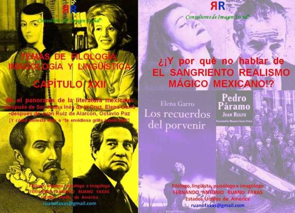 FERNANDO ANTONIO RUANO FAXAS. Ahora se van a pasar todo el año hablando de Mo Yan 莫言 Мо Янь hasta que llegue el otro Premio Nobel, pero si no pueden entender ni un periódico. A LO QUE TE TRUJE, CHENCHA