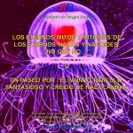 FERNANDO ANTONIO RUANO FAXAS. LOS ETERNOS MITOS Y MITOIDES DE LOS ETERNOS NACOS Y NACOIDES, NO QUÉ NO…, O UN PASEO POR EL MUNDO RIDÍCULO, FANTASIOSO Y CREÍDO DE&nbsp;NACOLANDIA