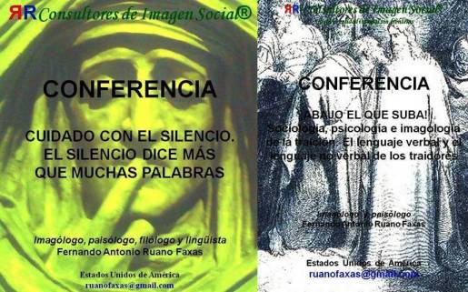 FERNANDO ANTONIO RUANO FAXAS. Y DÓNDE ESTÁN LOS AMIGOS DE ELBA ESTHER GORDILLO. MÉXICO Y LOS MEXICANOS, ENTRE EL SILENCIO Y LA TRAICIÓN. CÁRDENAS, LÓPEZ OBRADOR, GUTIÉRREZ VIVÓ...
